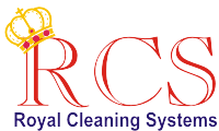 rcs logo sm.png