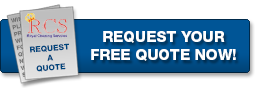 request-a-quote-button.png